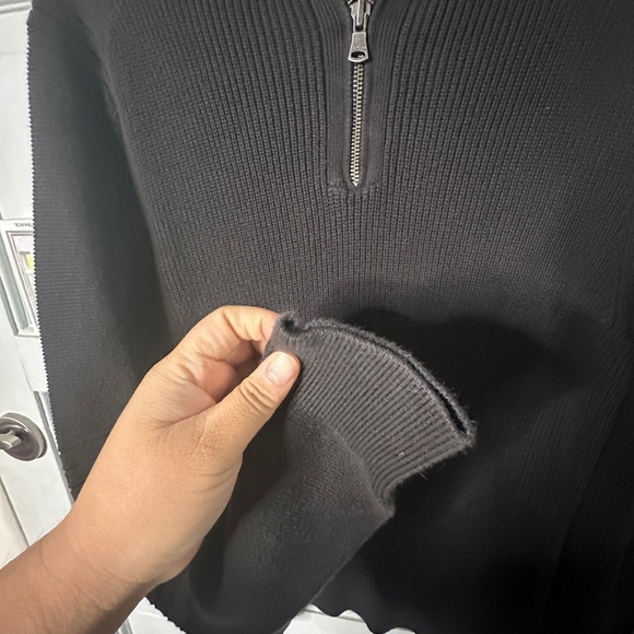 Express - Picture 4 of 4